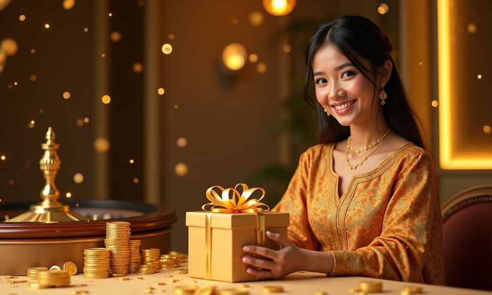 kkbd4 kkbd4 ক্যাসিনোতে লাইভ টেবিল, স্লট আর ক্রিকেট বেটিং এক জায়গায়