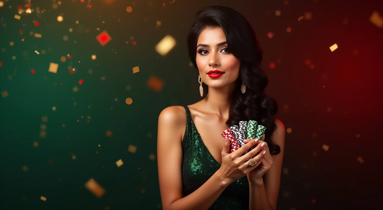 kkbd4 kkbd4 এর প্রায় জিজ্ঞাসিত প্রশ্নের উত্তর
