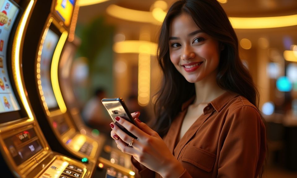 kkbd4 casino app visual